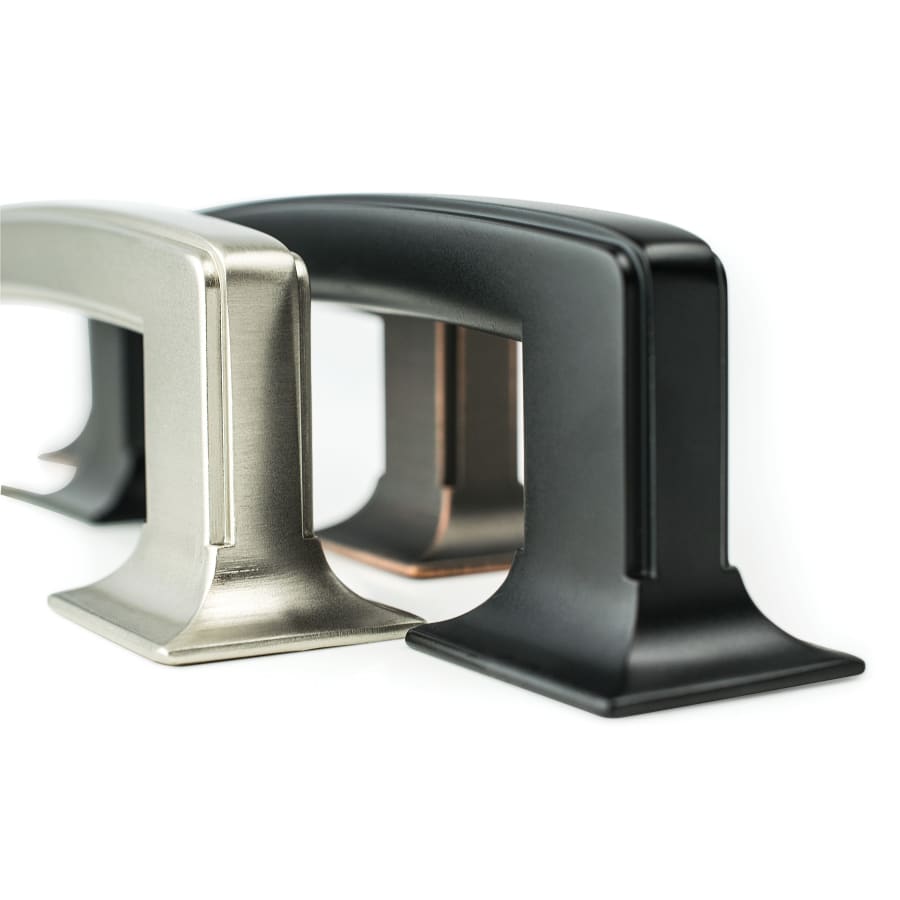 berensonhearthstonepulls02 berensonhearthstonepulls02