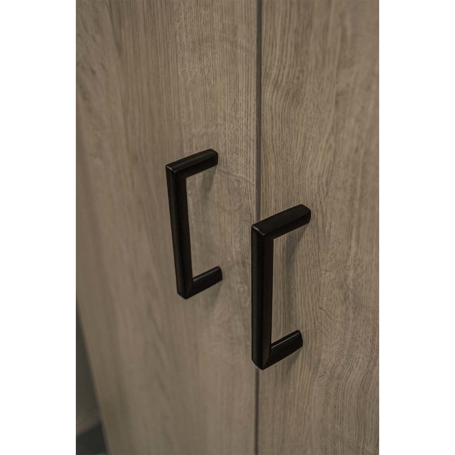 berensonmetro01 berensonmetro01