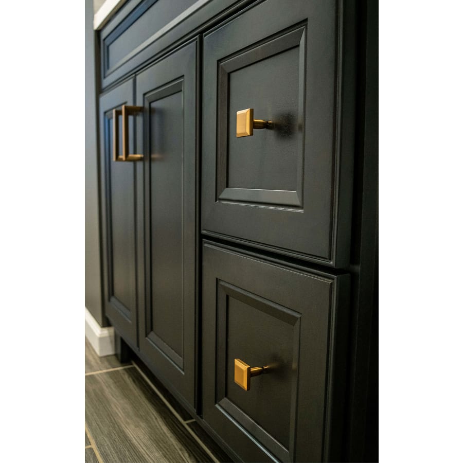 berensonmetro02 berensonmetro02