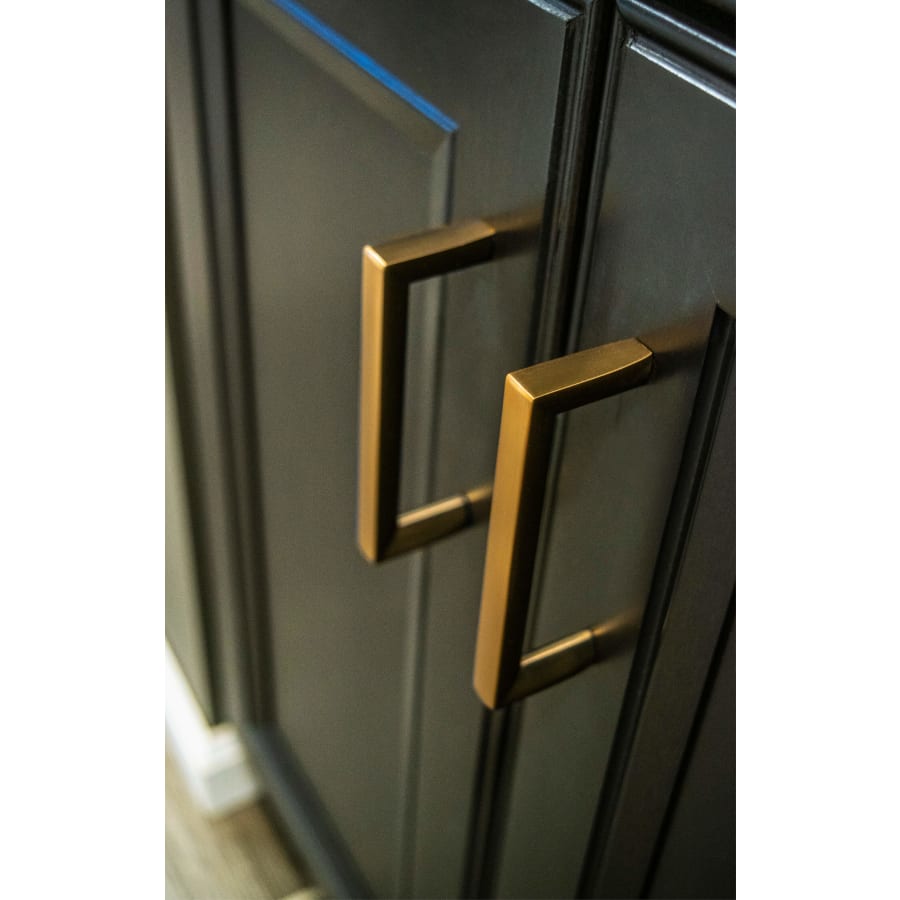 berensonmetro03 berensonmetro03