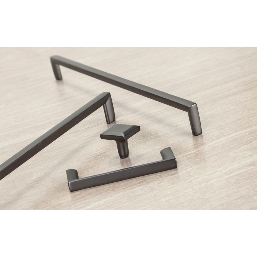 berensonmetrocollectionslate berensonmetrocollectionslate