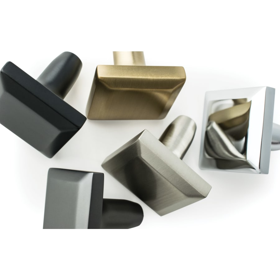 berensonmetroknobs berensonmetroknobs