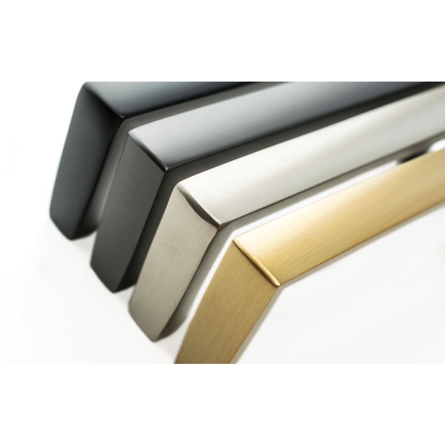 berensonmetropulls berensonmetropulls