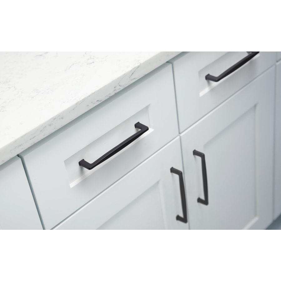 berensonsubtlesurge01 berensonsubtlesurge01