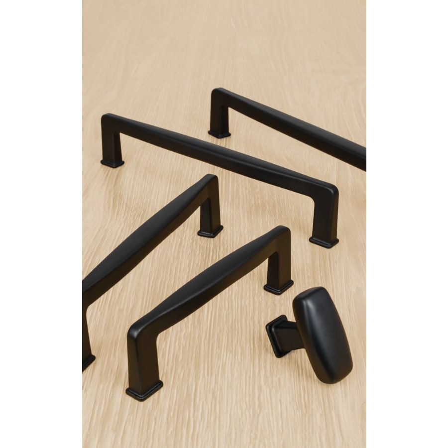 berensonsubtlesurgecollection01 berensonsubtlesurgecollection01