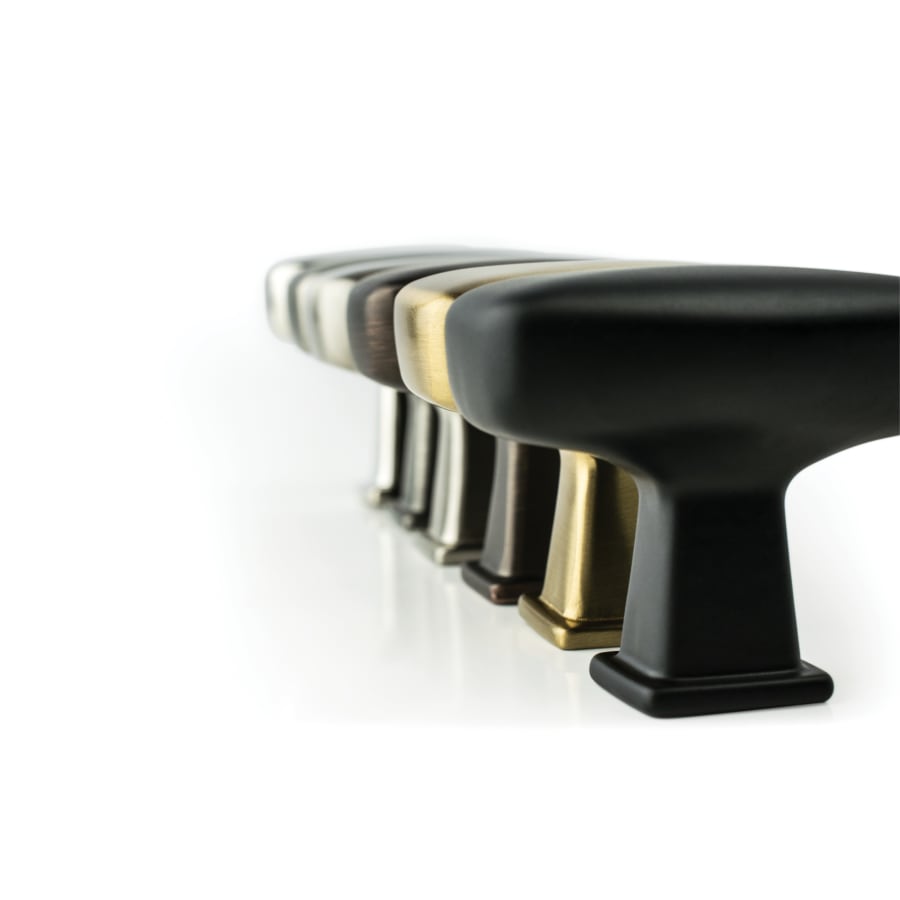 berensonsubtlesurgeknobs02 berensonsubtlesurgeknobs02