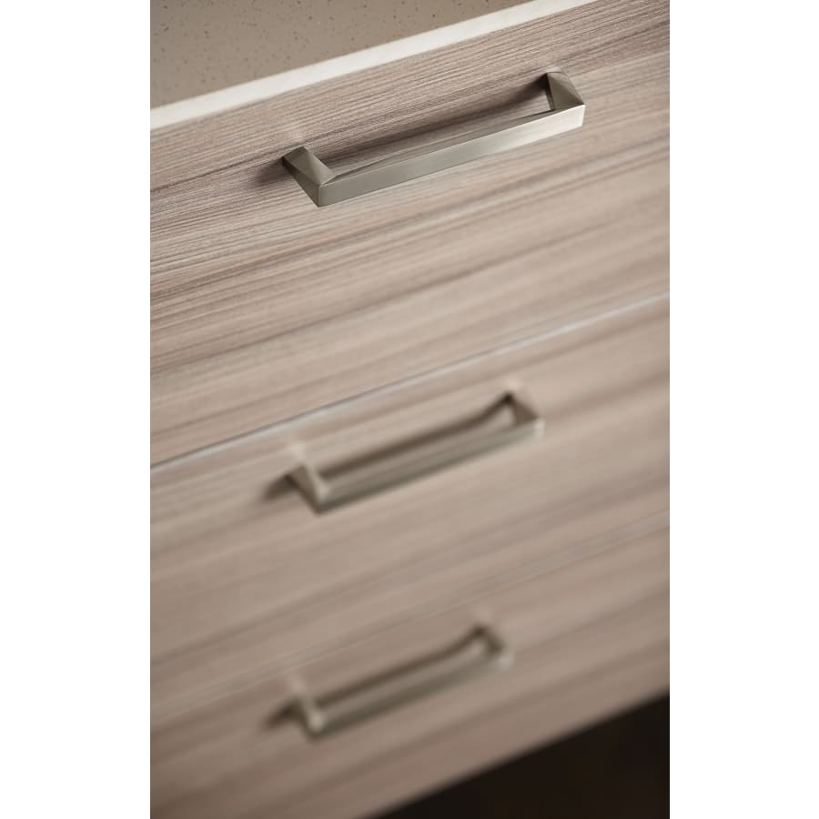 berensonswagger02 berensonswagger02