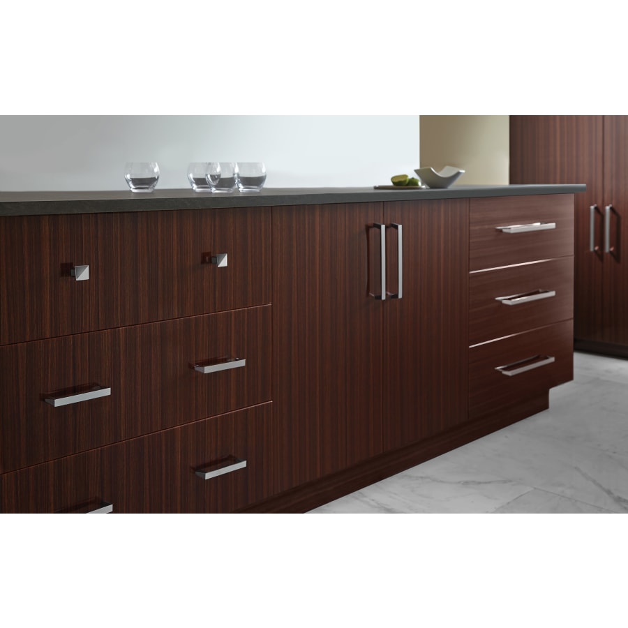 berensonswagger03 berensonswagger03