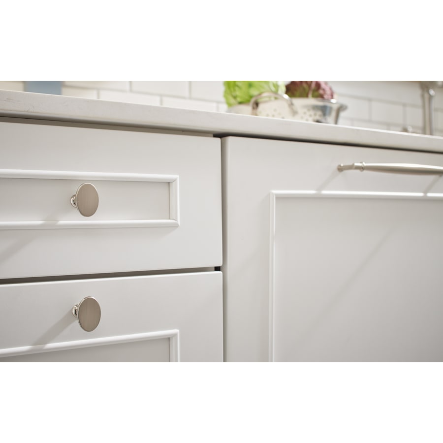 berenson-dierdra-01 berenson-dierdra-01