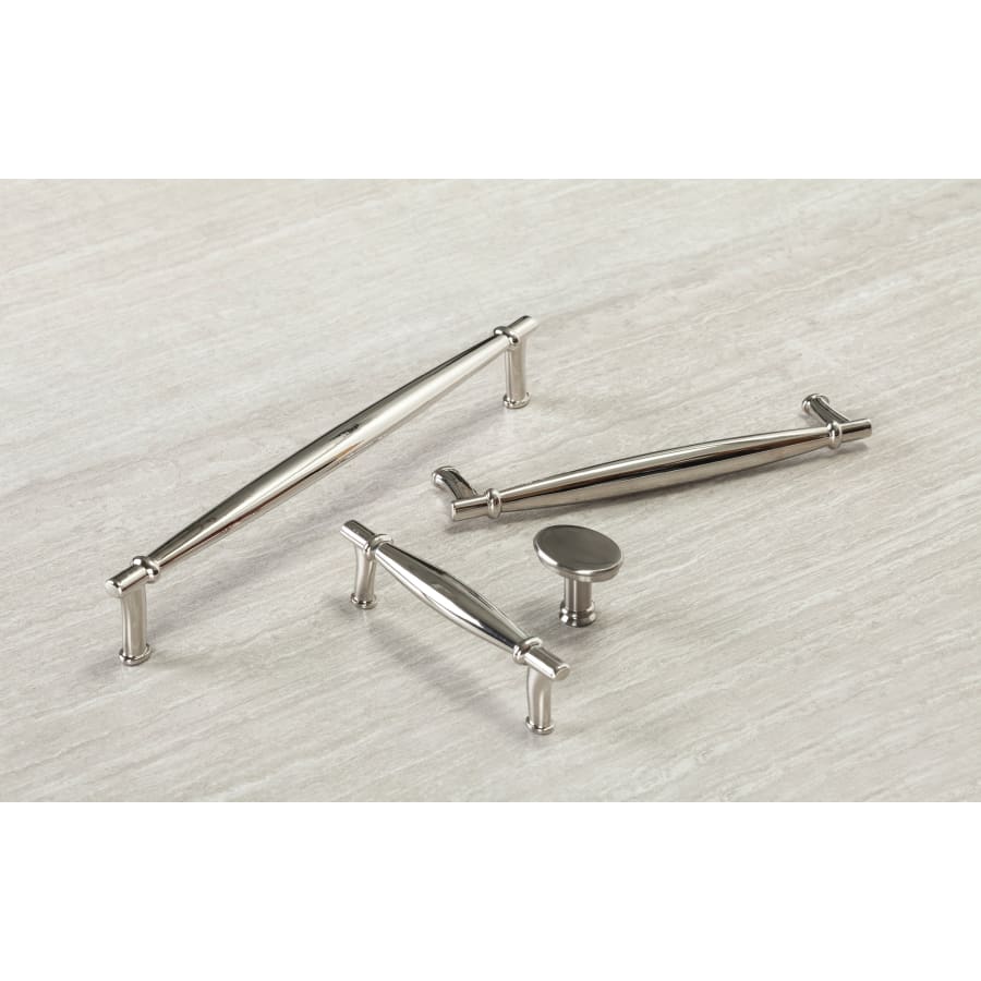 berenson-dierdra-collection berenson-dierdra-collection