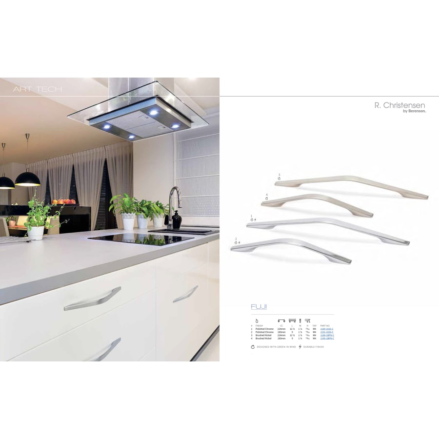 r-christensen-collection-fu r-christensen-collection-fu