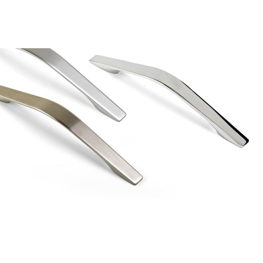 r-christensenfujicollection r-christensenfujicollection