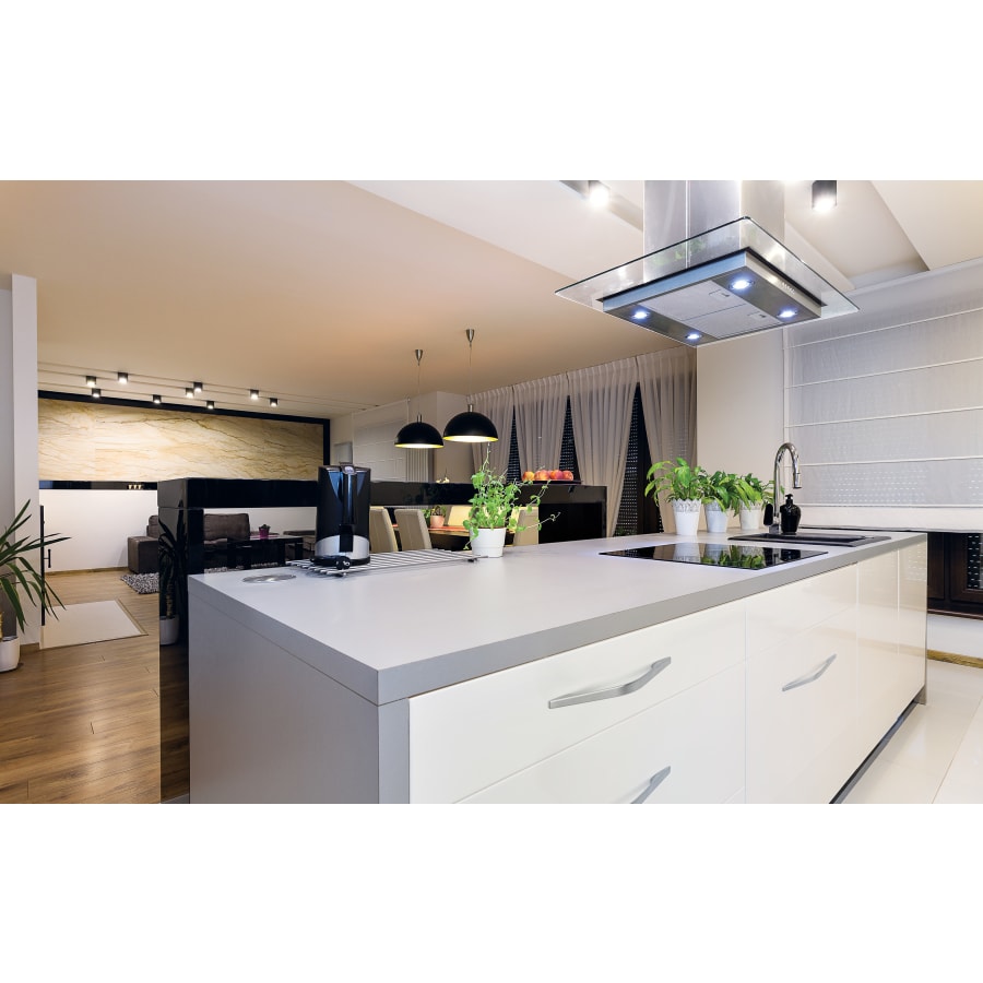 r-christensenfuji r-christensenfuji