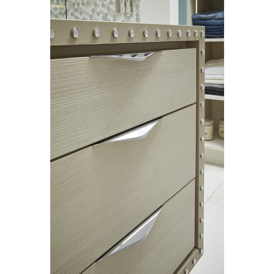 r-christensenlips01 r-christensenlips01