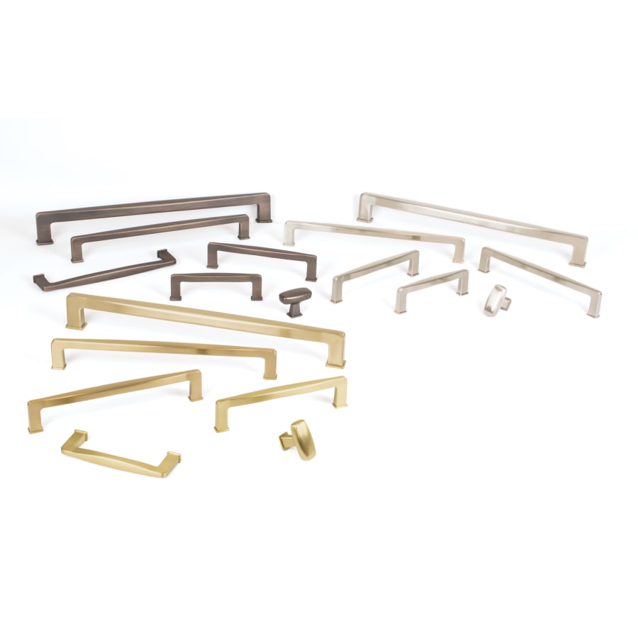 subtlesurge01 subtlesurge01