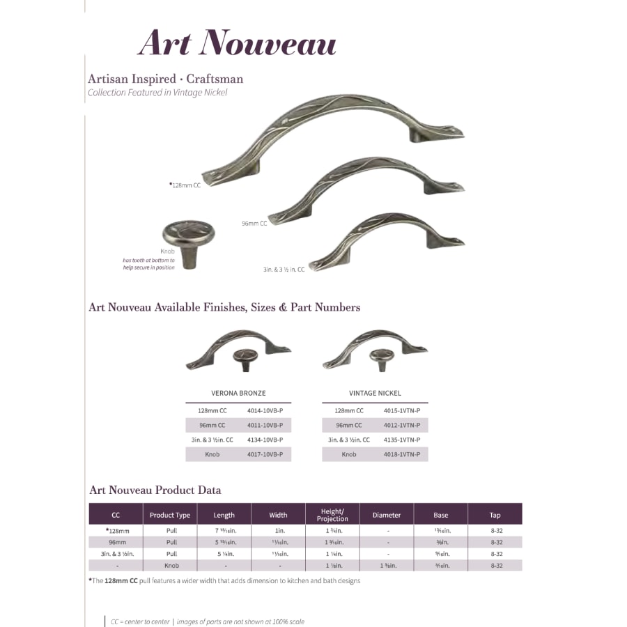 art-nouveau-1 art-nouveau-1