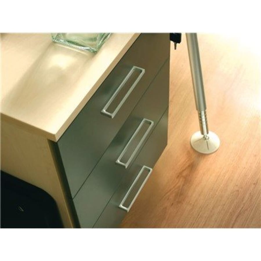 berebson-dual-128-pulls berebson-dual-128-pulls