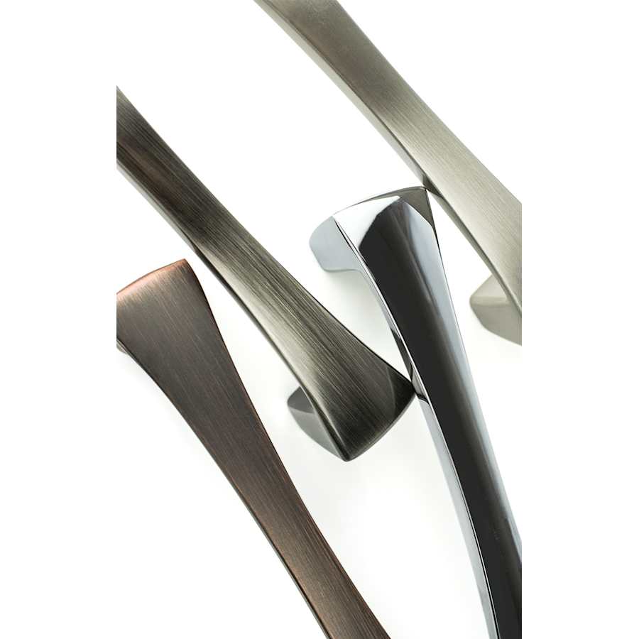 berensonaspirepulls01