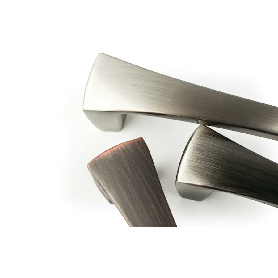 berensonaspirepulls02