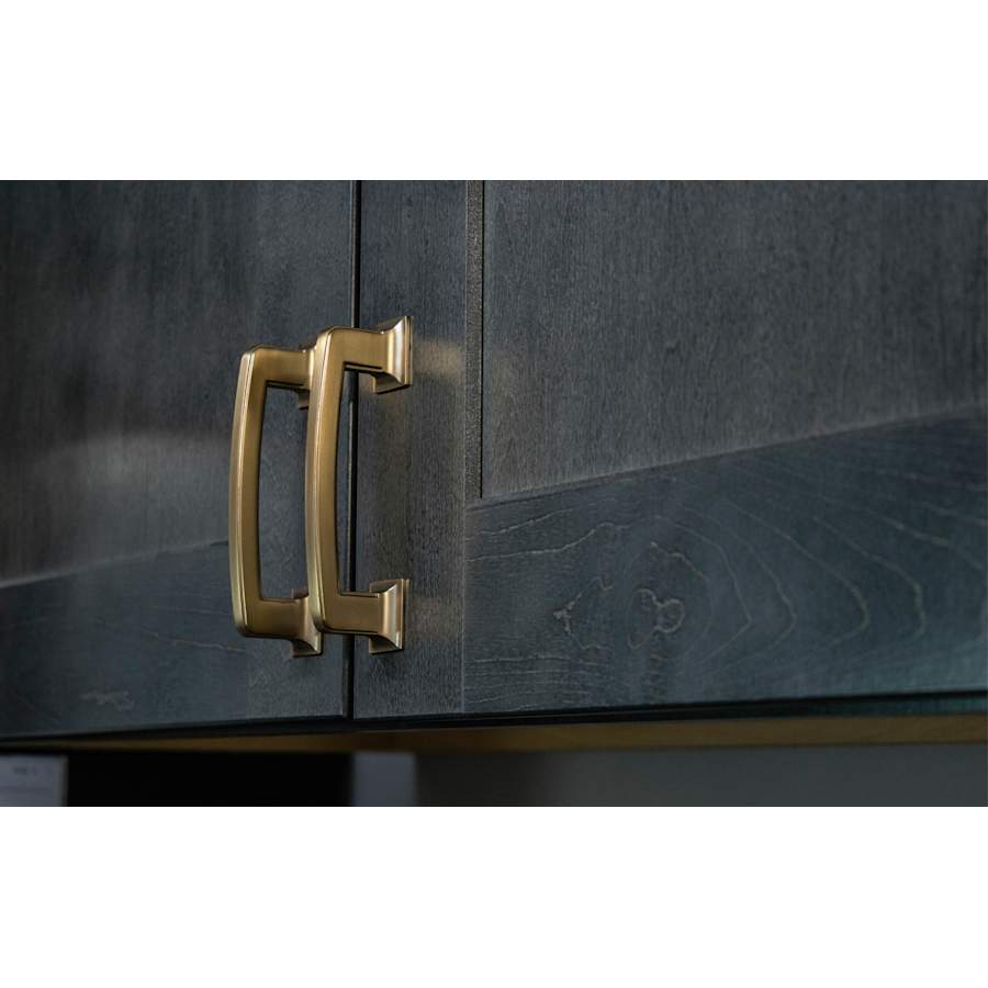 berensonhearthstone02