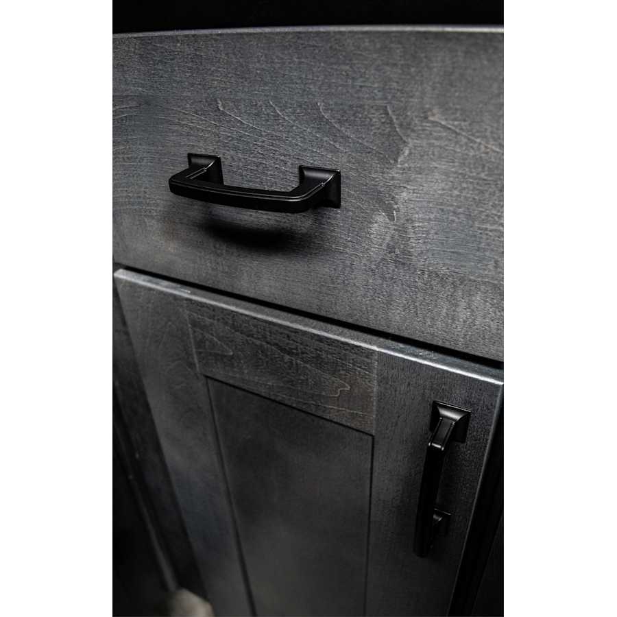 berensonhearthstone03