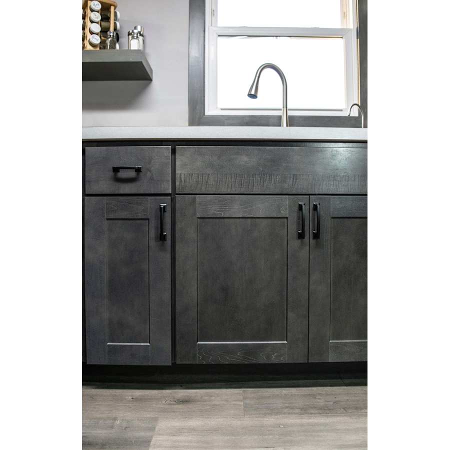 berensonhearthstone05