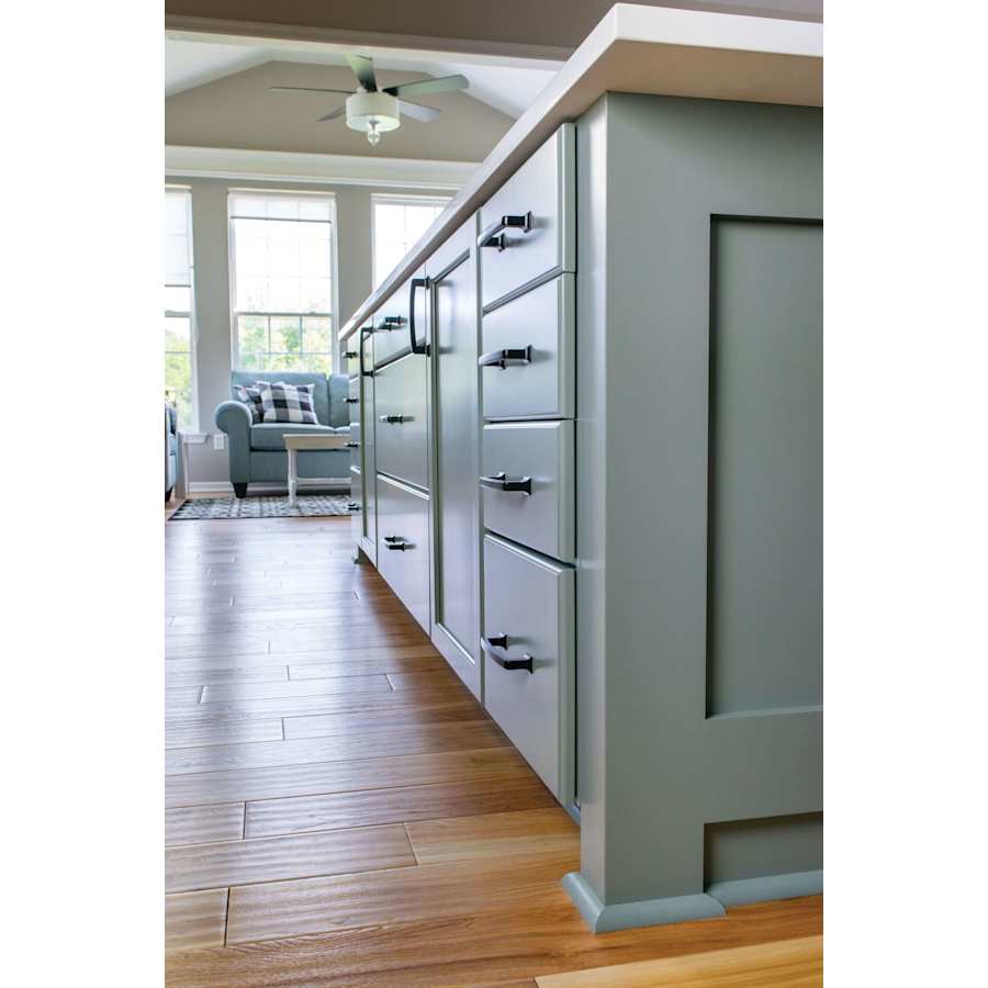 berensonhearthstone08