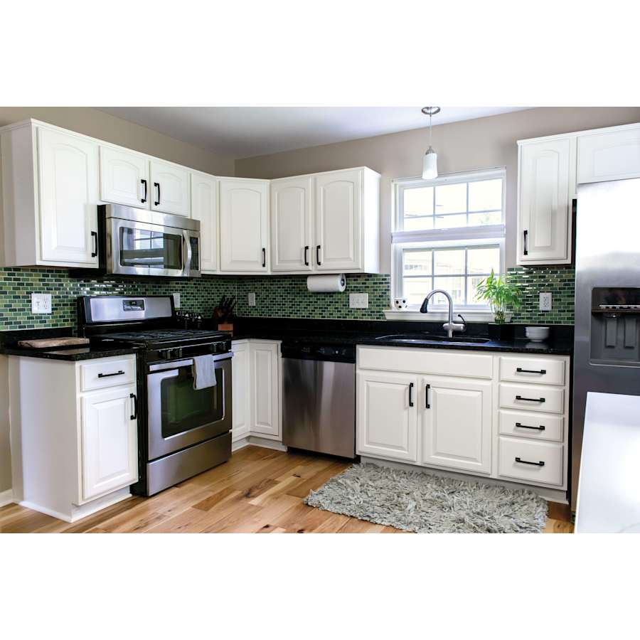 berensonhearthstone10