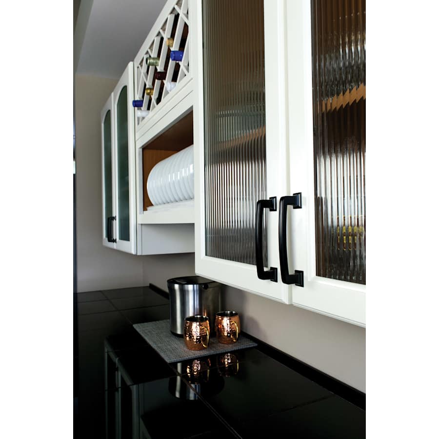 berensonhearthstone11