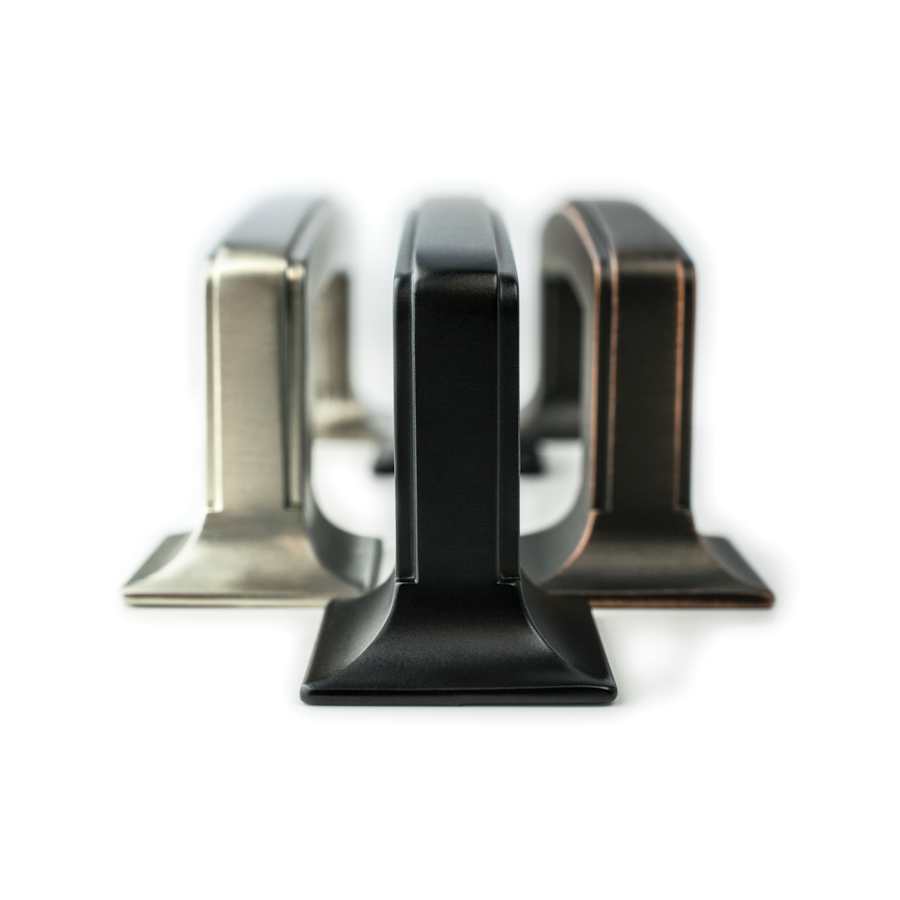 berensonhearthstonepulls01