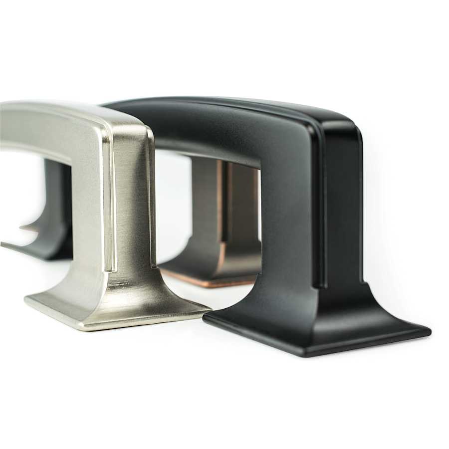 berensonhearthstonepulls02