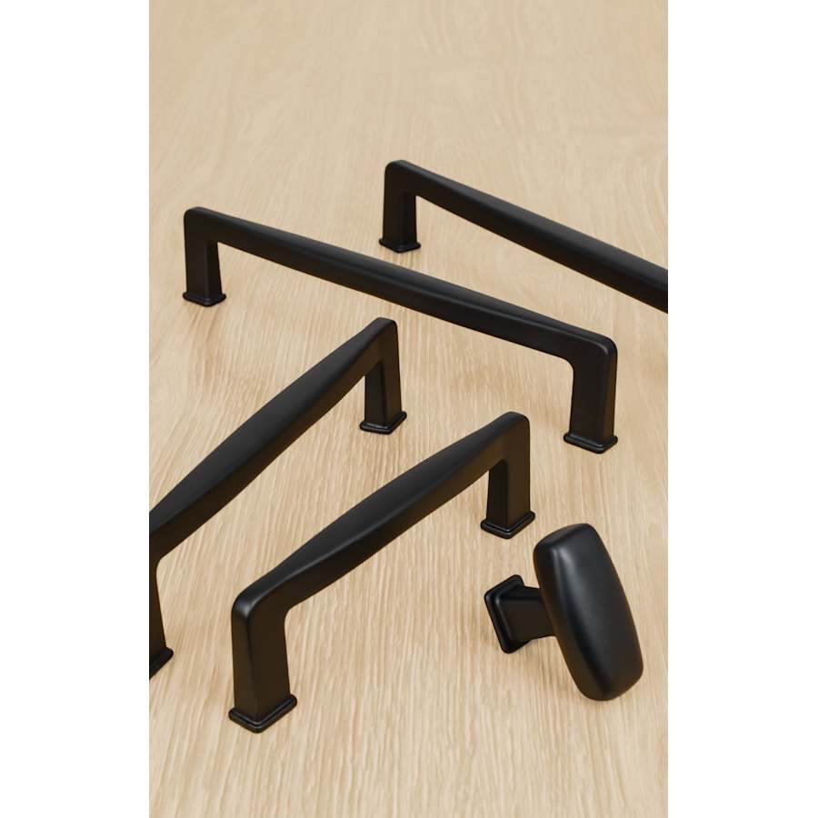 berensonsubtlesurgecollection01