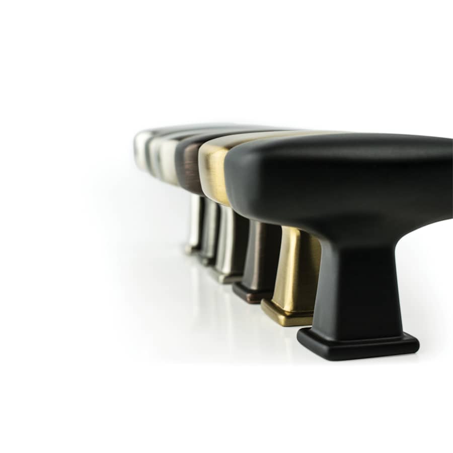 berensonsubtlesurgeknobs02