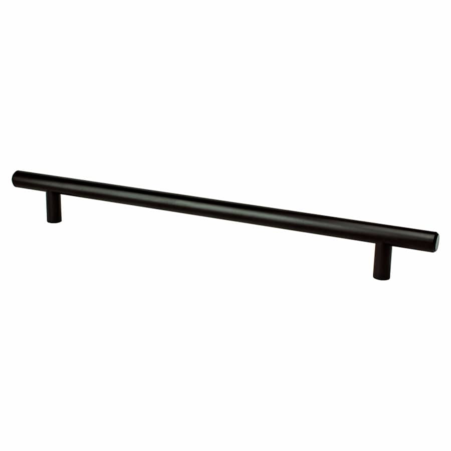 berenson-0835-2055-p-8630334
