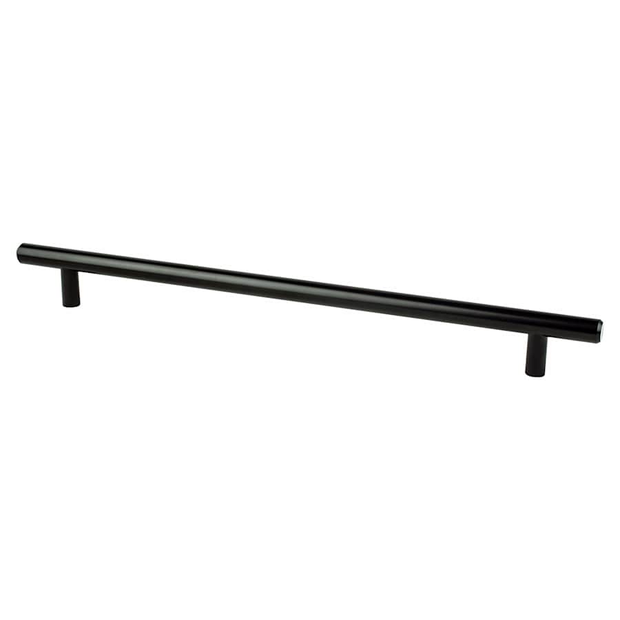 berenson-0836-2055-p-8630334
