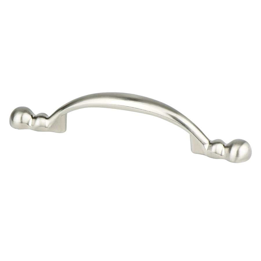 berenson-0924-1bpn-p-3286402