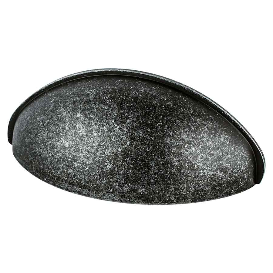 berenson-0965-1ap-p-8630334