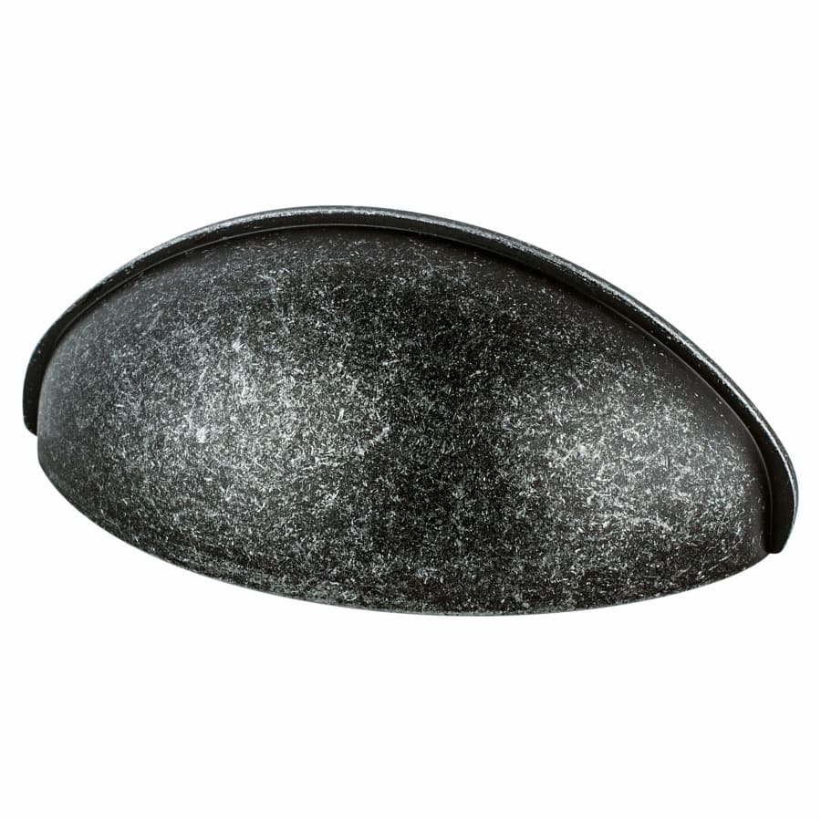 berenson-0965-1ap-p-8630334 berenson-0965-1ap-p-8630334