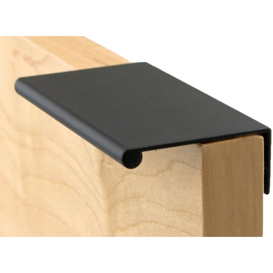 Berenson 1060-4055-P-10PACK