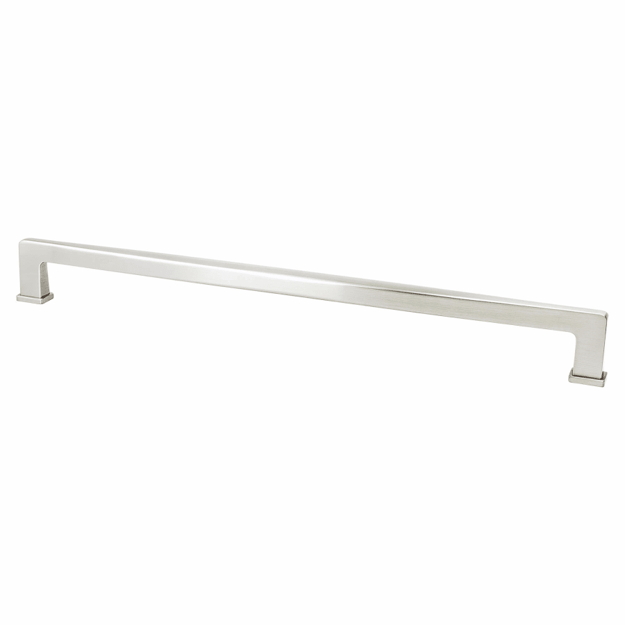 berenson-1115-1bpn-p-8630334 berenson-1115-1bpn-p-8630334