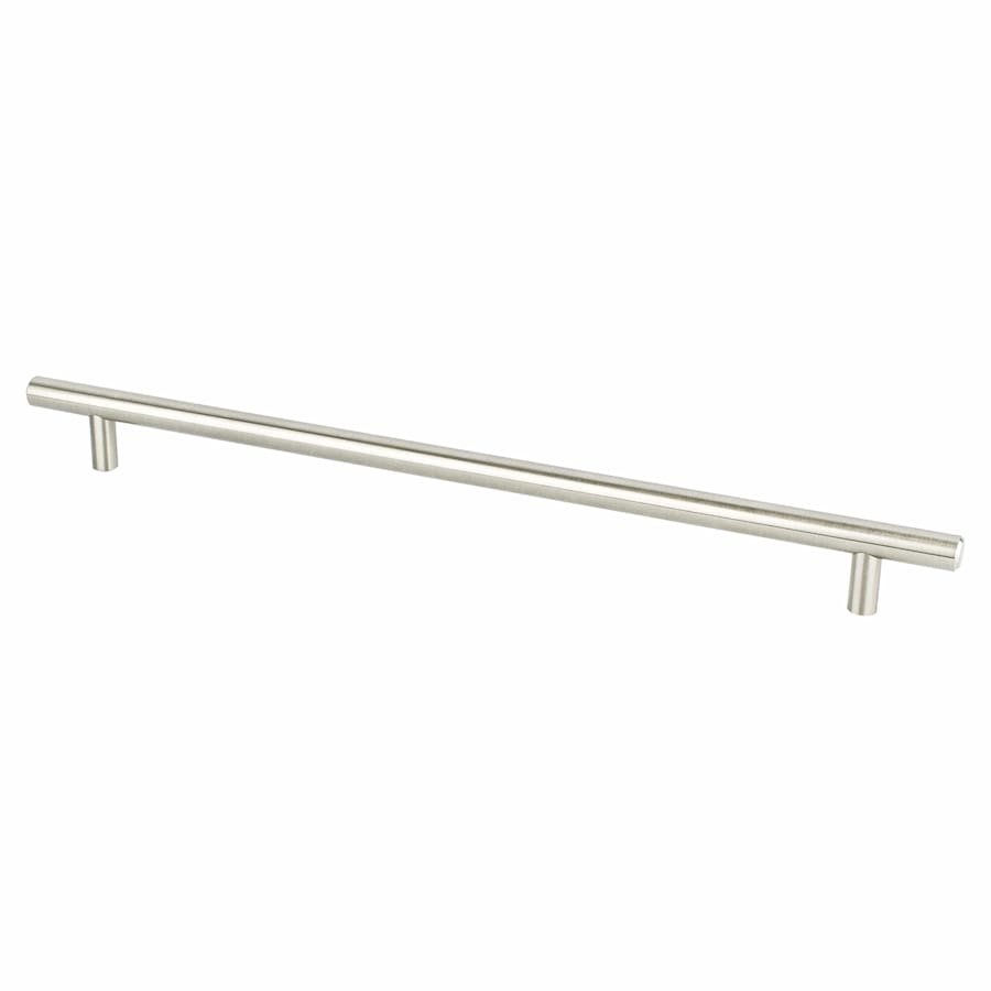 berenson-1128-2bpn-p-8630334
