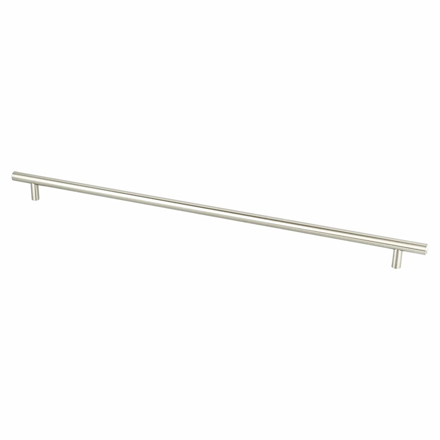 berenson-1130-2bpn-p-8630334
