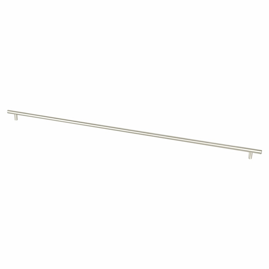 berenson-1133-2bpn-p-8630334
