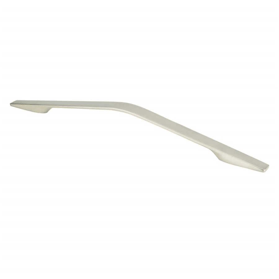 berenson-1188-1bpn-c-1873896 berenson-1188-1bpn-c-1873896