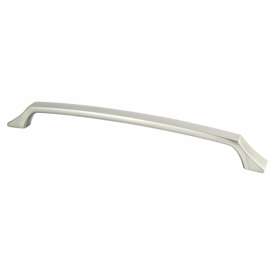 berenson-1230-1bpn-p-8630334 berenson-1230-1bpn-p-8630334