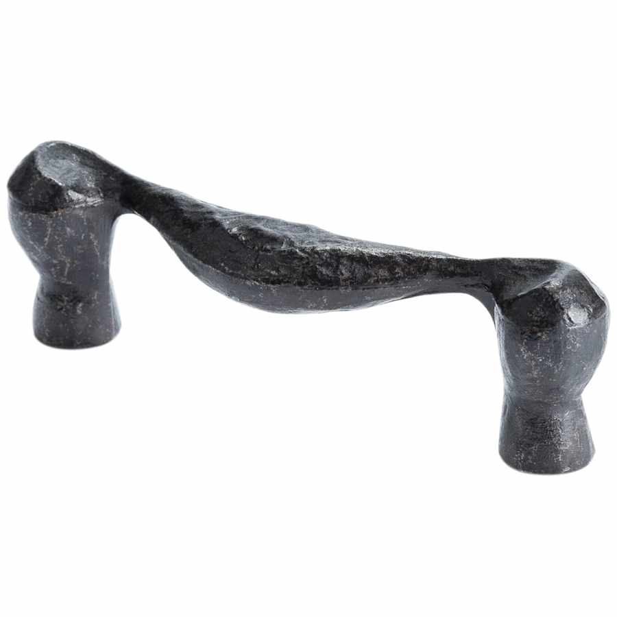 berenson-2000-1ai-p-3286402