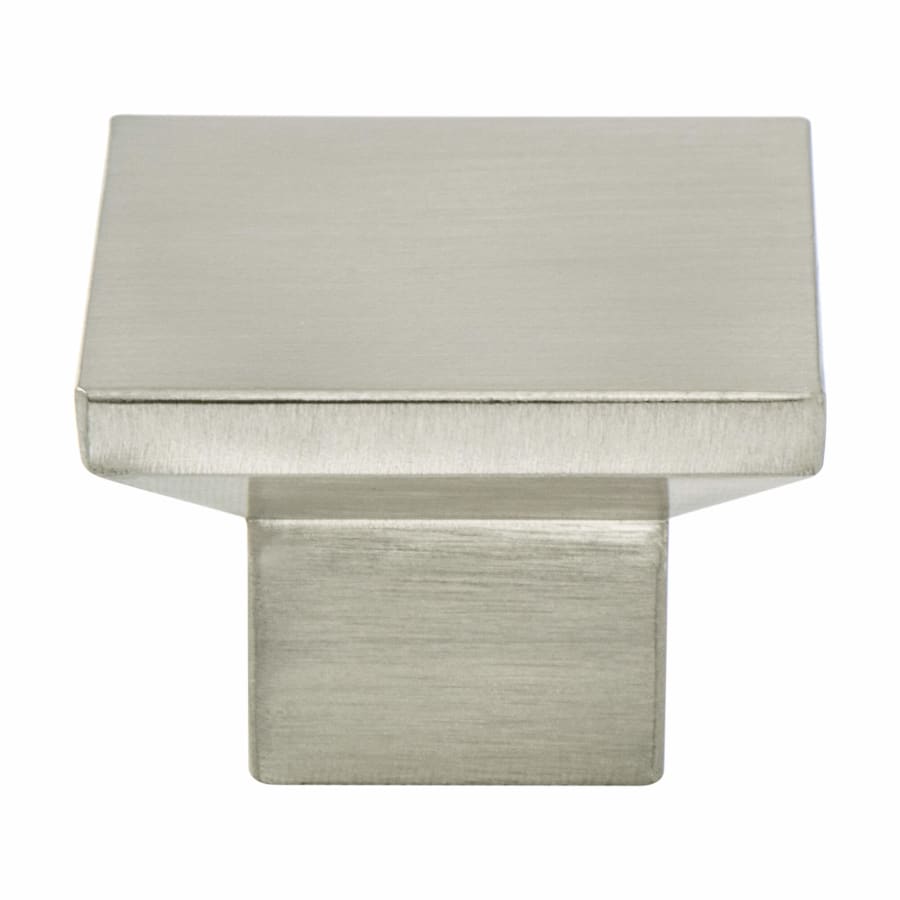 berenson-2095-4bpn-pmain berenson-2095-4bpn-pmain