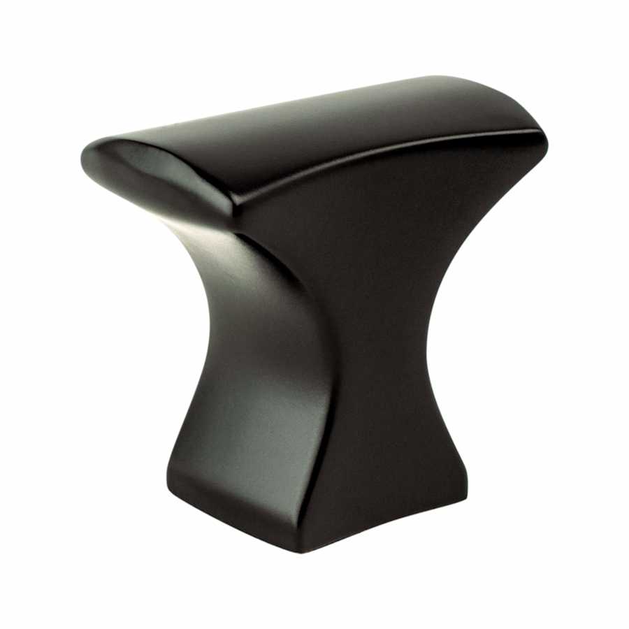 berenson-2135-1-p-alternate-view-10