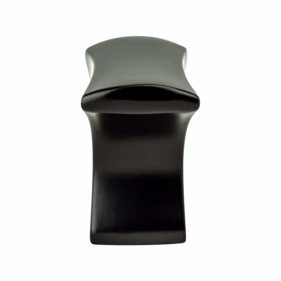 berenson-2135-1-p-alternate-view-11 berenson-2135-1-p-alternate-view-11