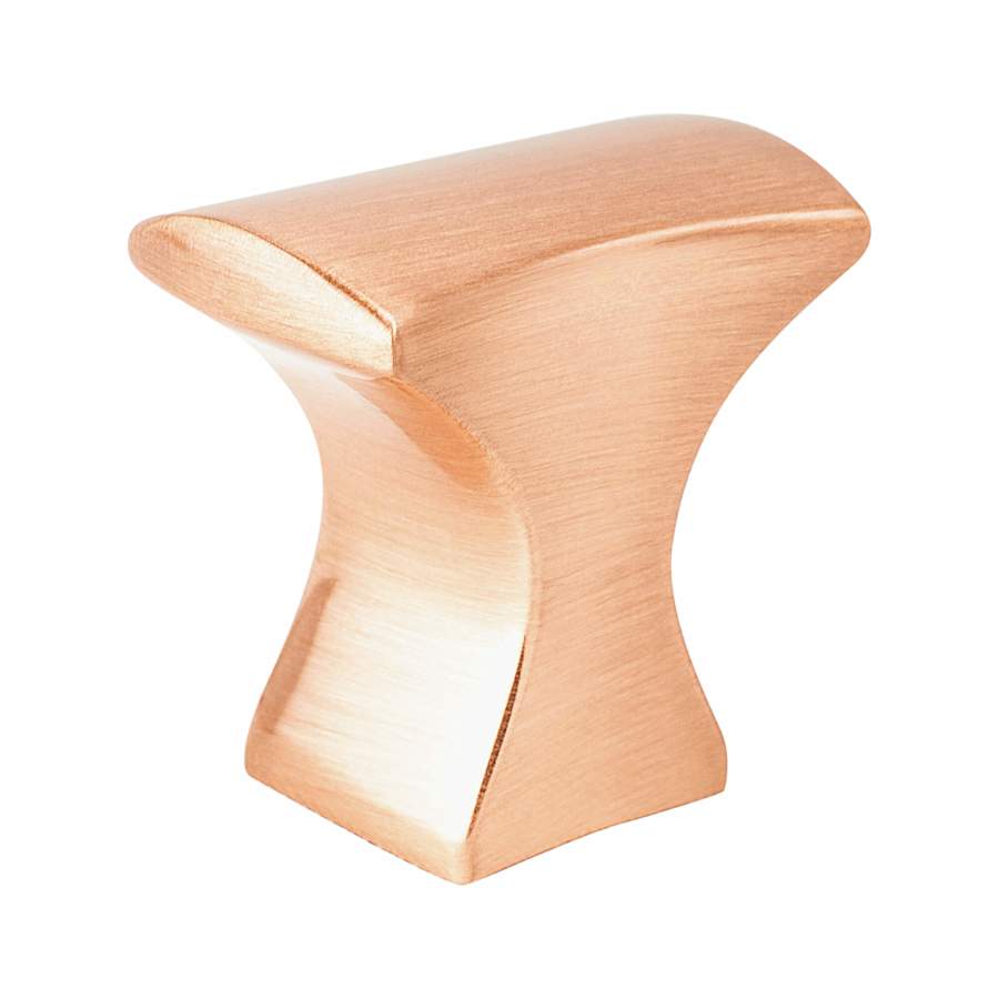 berenson-2135-1-p-alternate-view-12